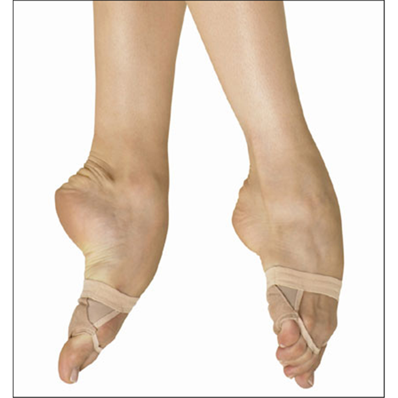 Adult “Foot Thong III” – Dancewear NYC