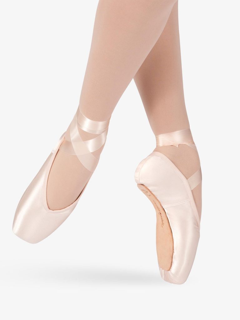 russian pointe wholesale