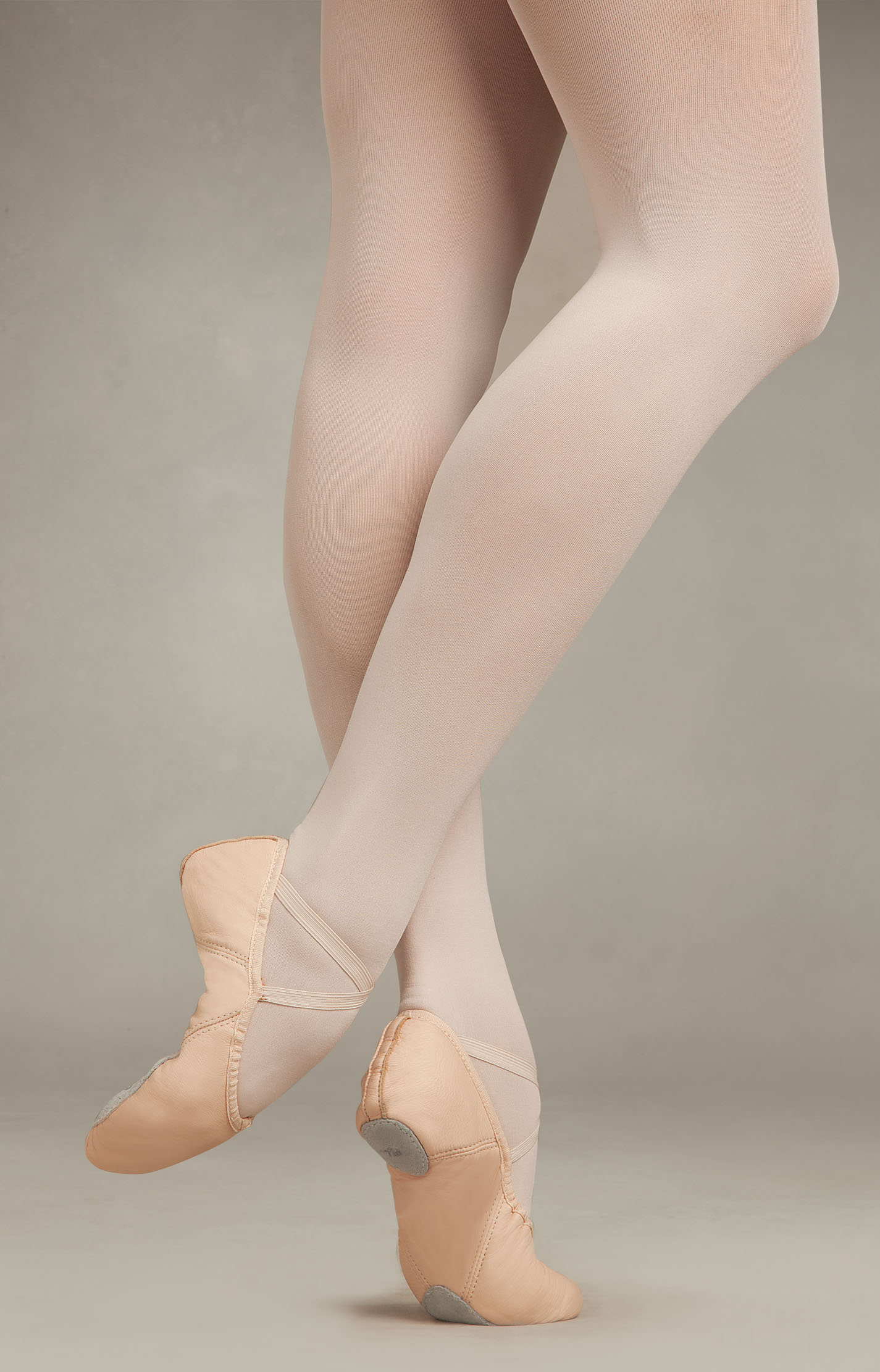 Hanami Ballet Shoe – Dancewear NYC -