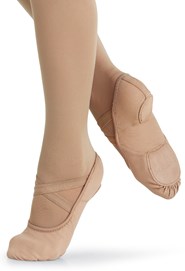 capezio hanami child