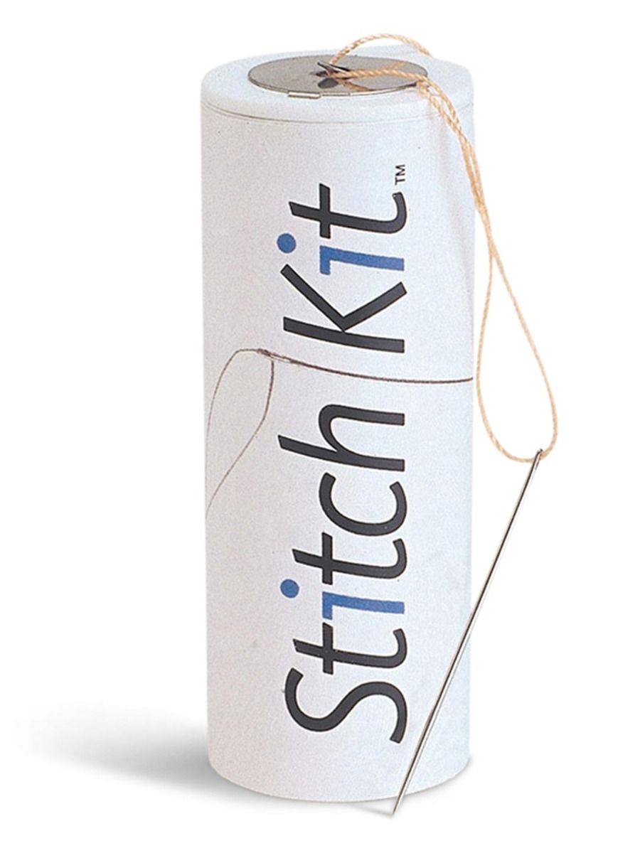 Pointe Shoe Stitch Kit