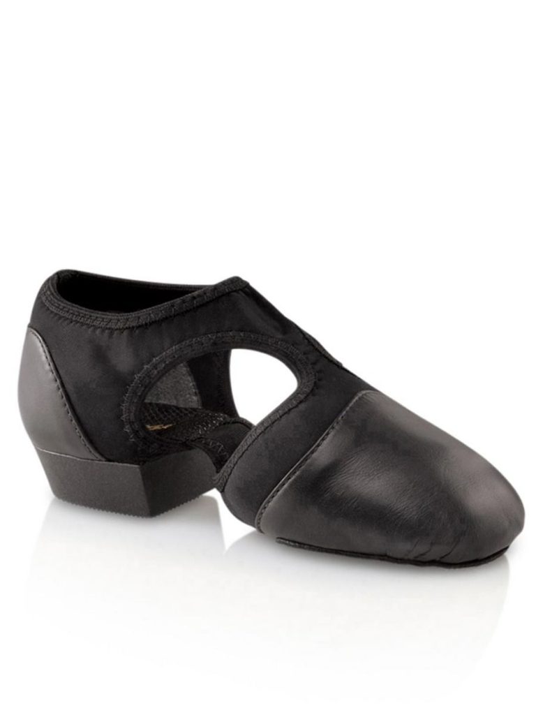 CapezioShoes Archives Dancewear NYC