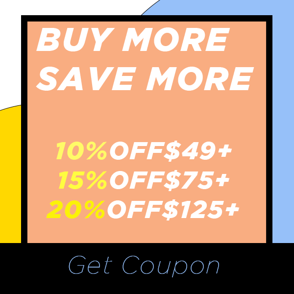 Dancewear NYC New York's 1 Online Dancewear Shop Click Here