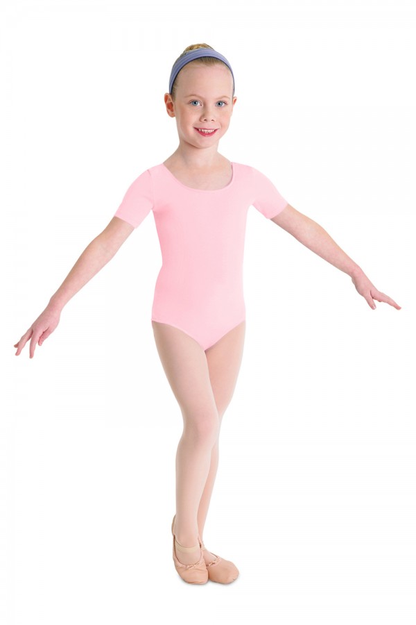 Ballet – Dancewear NYC