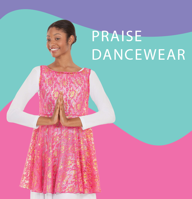 Dancewear NYC New York's 1 Online Dancewear Shop Click Here