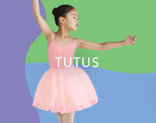 Dancewear NYC New York's 1 Online Dancewear Shop Click Here