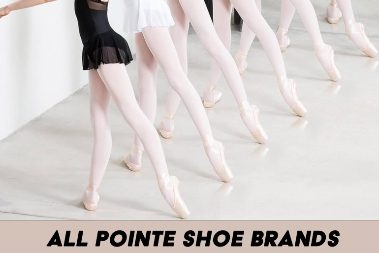 Dancewear NYC New York's 1 Online Dancewear Shop Click Here
