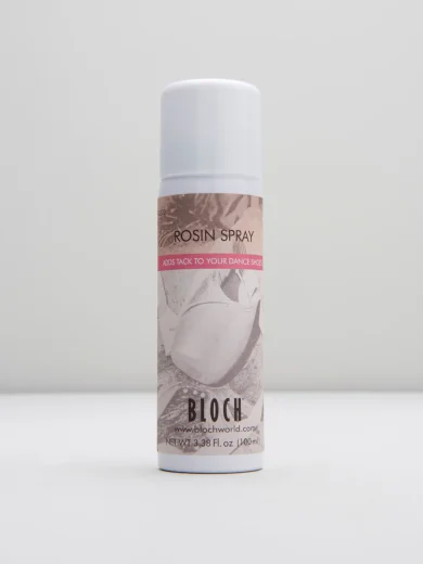 ROSIN SPRAY A0302