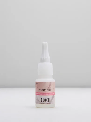 POINTE SHOE GLUE A0303