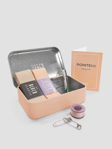 CLASSIC RIBBON KIT A0524