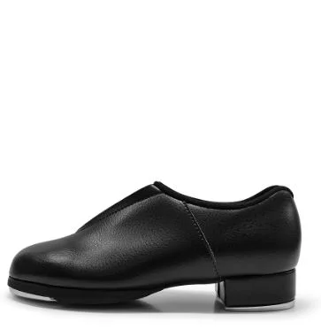 MAXIE TAP  ADULT S0322L