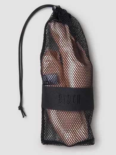POINTE SHOE BAG