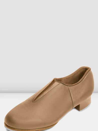 S0389G TAP-FLEX SLIP ON