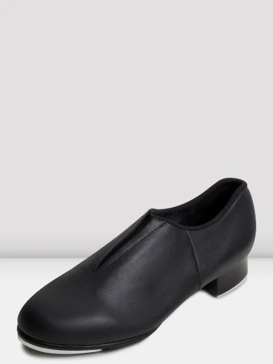 S0389L TAP-FLEX SLIP ON