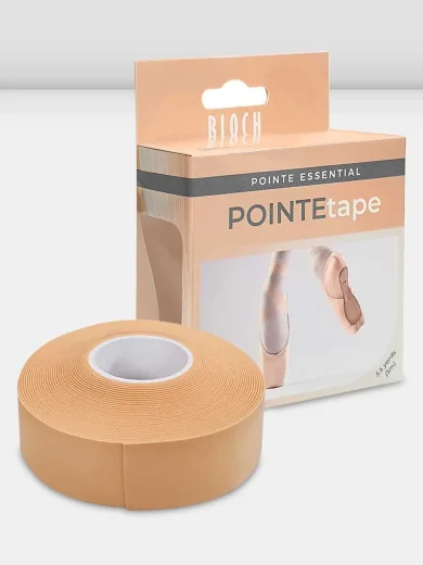POINTE TAPE A0304