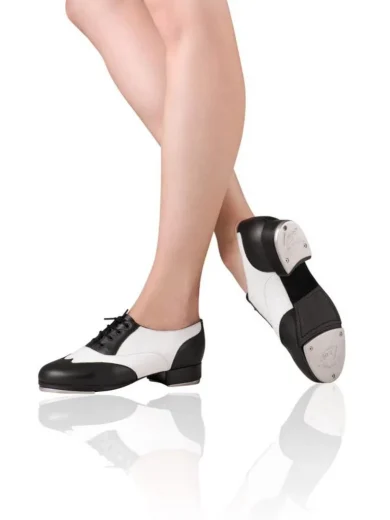 LEO SPECTATOR TAP LS3004L