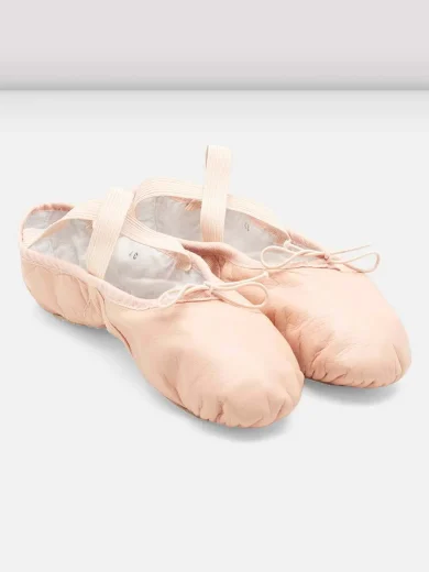 S0203G PROLITE II HYBRID